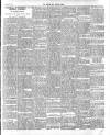 Hendon & Finchley Times Friday 21 February 1908 Page 3