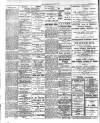 Hendon & Finchley Times Friday 21 February 1908 Page 4