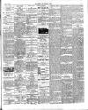 Hendon & Finchley Times Friday 13 March 1908 Page 3