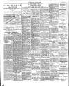 Hendon & Finchley Times Friday 13 March 1908 Page 4