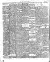 Hendon & Finchley Times Friday 13 March 1908 Page 6