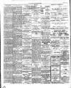 Hendon & Finchley Times Friday 13 March 1908 Page 8