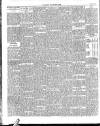 Hendon & Finchley Times Friday 23 October 1908 Page 6