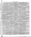 Hendon & Finchley Times Friday 23 October 1908 Page 7