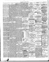 Hendon & Finchley Times Friday 23 October 1908 Page 8