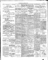 Hendon & Finchley Times Friday 02 April 1909 Page 4