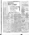 Hendon & Finchley Times Friday 02 April 1909 Page 8