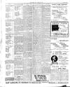 Hendon & Finchley Times Friday 27 August 1909 Page 2