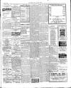 Hendon & Finchley Times Friday 27 August 1909 Page 3