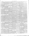 Hendon & Finchley Times Friday 27 August 1909 Page 5