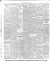 Hendon & Finchley Times Friday 27 August 1909 Page 6