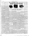 Hendon & Finchley Times Friday 27 August 1909 Page 7