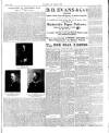 Hendon & Finchley Times Friday 01 October 1909 Page 7