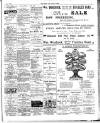 Hendon & Finchley Times Friday 07 January 1910 Page 3