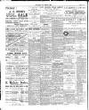 Hendon & Finchley Times Friday 07 January 1910 Page 4