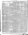 Hendon & Finchley Times Friday 07 January 1910 Page 6