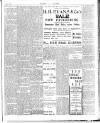 Hendon & Finchley Times Friday 07 January 1910 Page 7