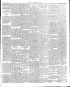 Hendon & Finchley Times Friday 14 January 1910 Page 5