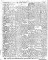 Hendon & Finchley Times Friday 14 January 1910 Page 6