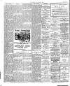 Hendon & Finchley Times Friday 14 January 1910 Page 8