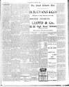 Hendon & Finchley Times Friday 21 January 1910 Page 7