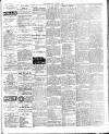 Hendon & Finchley Times Friday 28 January 1910 Page 3