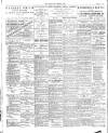 Hendon & Finchley Times Friday 28 January 1910 Page 4