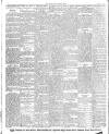 Hendon & Finchley Times Friday 28 January 1910 Page 6