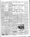 Hendon & Finchley Times Friday 28 January 1910 Page 7