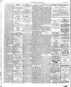 Hendon & Finchley Times Friday 28 January 1910 Page 8