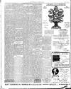 Hendon & Finchley Times Friday 04 February 1910 Page 2