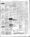 Hendon & Finchley Times Friday 04 February 1910 Page 3