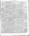 Hendon & Finchley Times Friday 04 February 1910 Page 5