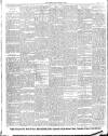 Hendon & Finchley Times Friday 04 February 1910 Page 6