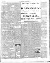 Hendon & Finchley Times Friday 04 February 1910 Page 7