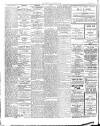 Hendon & Finchley Times Friday 04 February 1910 Page 8