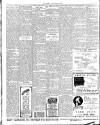 Hendon & Finchley Times Friday 18 February 1910 Page 2