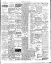 Hendon & Finchley Times Friday 18 February 1910 Page 3