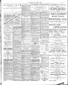 Hendon & Finchley Times Friday 18 February 1910 Page 4