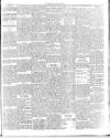 Hendon & Finchley Times Friday 18 February 1910 Page 5