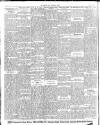 Hendon & Finchley Times Friday 18 February 1910 Page 6