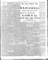 Hendon & Finchley Times Friday 18 February 1910 Page 7