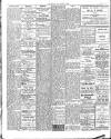 Hendon & Finchley Times Friday 18 February 1910 Page 8