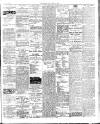 Hendon & Finchley Times Friday 04 March 1910 Page 3