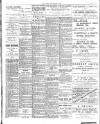 Hendon & Finchley Times Friday 04 March 1910 Page 4