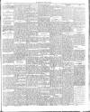 Hendon & Finchley Times Friday 04 March 1910 Page 5