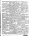 Hendon & Finchley Times Friday 04 March 1910 Page 6