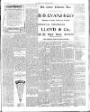 Hendon & Finchley Times Friday 04 March 1910 Page 7