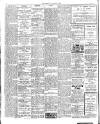 Hendon & Finchley Times Friday 04 March 1910 Page 8