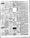 Hendon & Finchley Times Friday 11 March 1910 Page 3